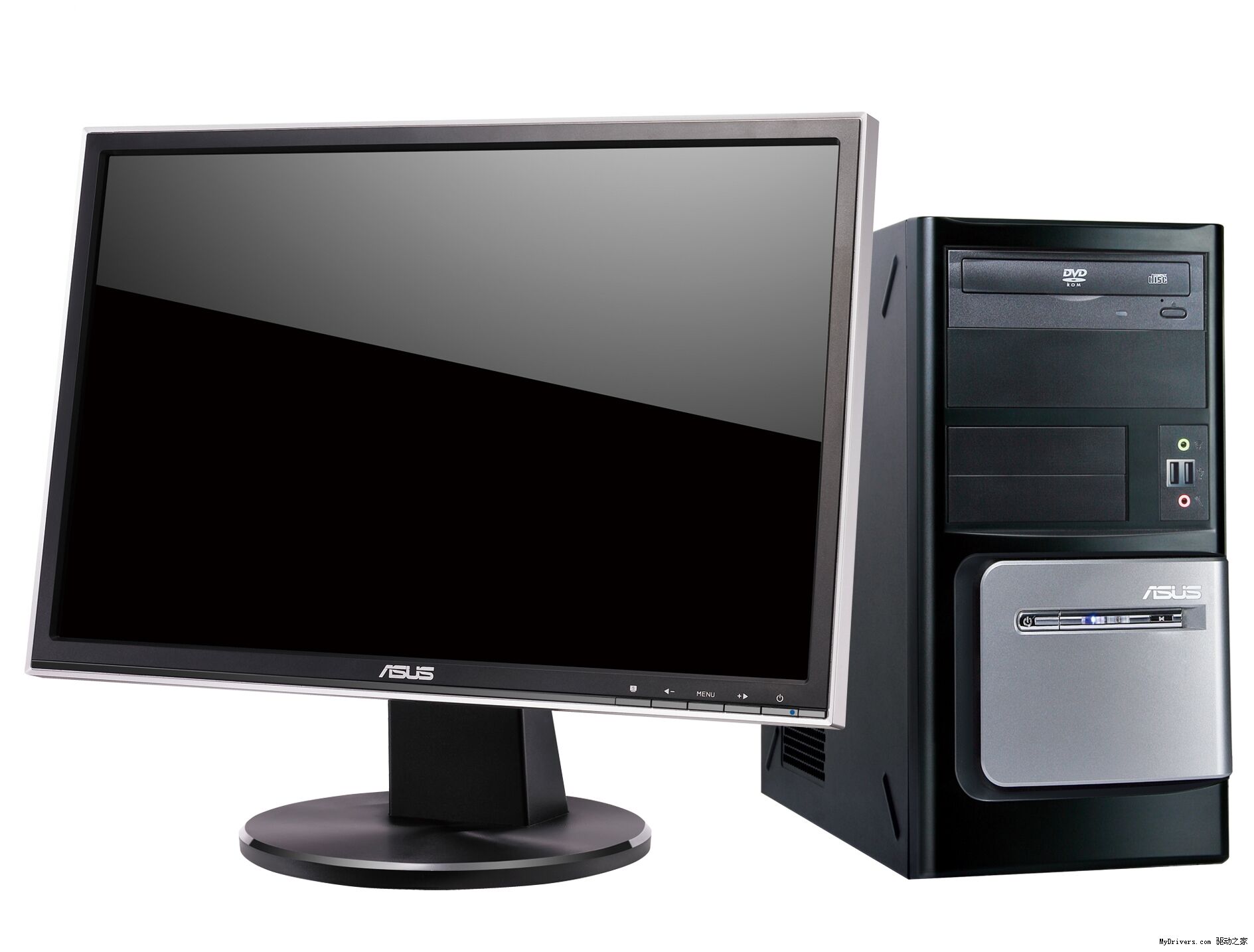 怎么储存电脑主机