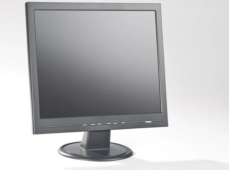 曲面屏连接主机没信号