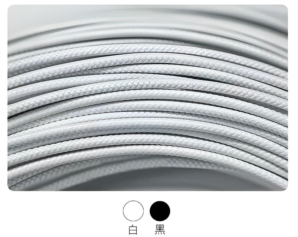 电脑主机那些定制线在哪买