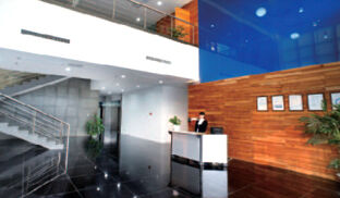 宁波欣达电梯主机参数