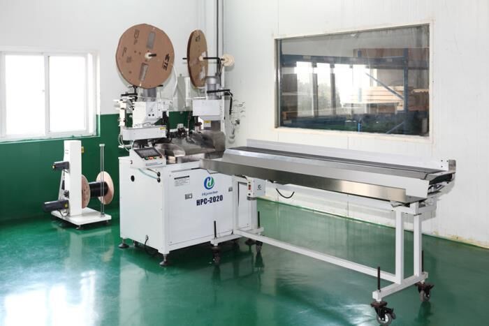 宁波欣达电梯主机参数