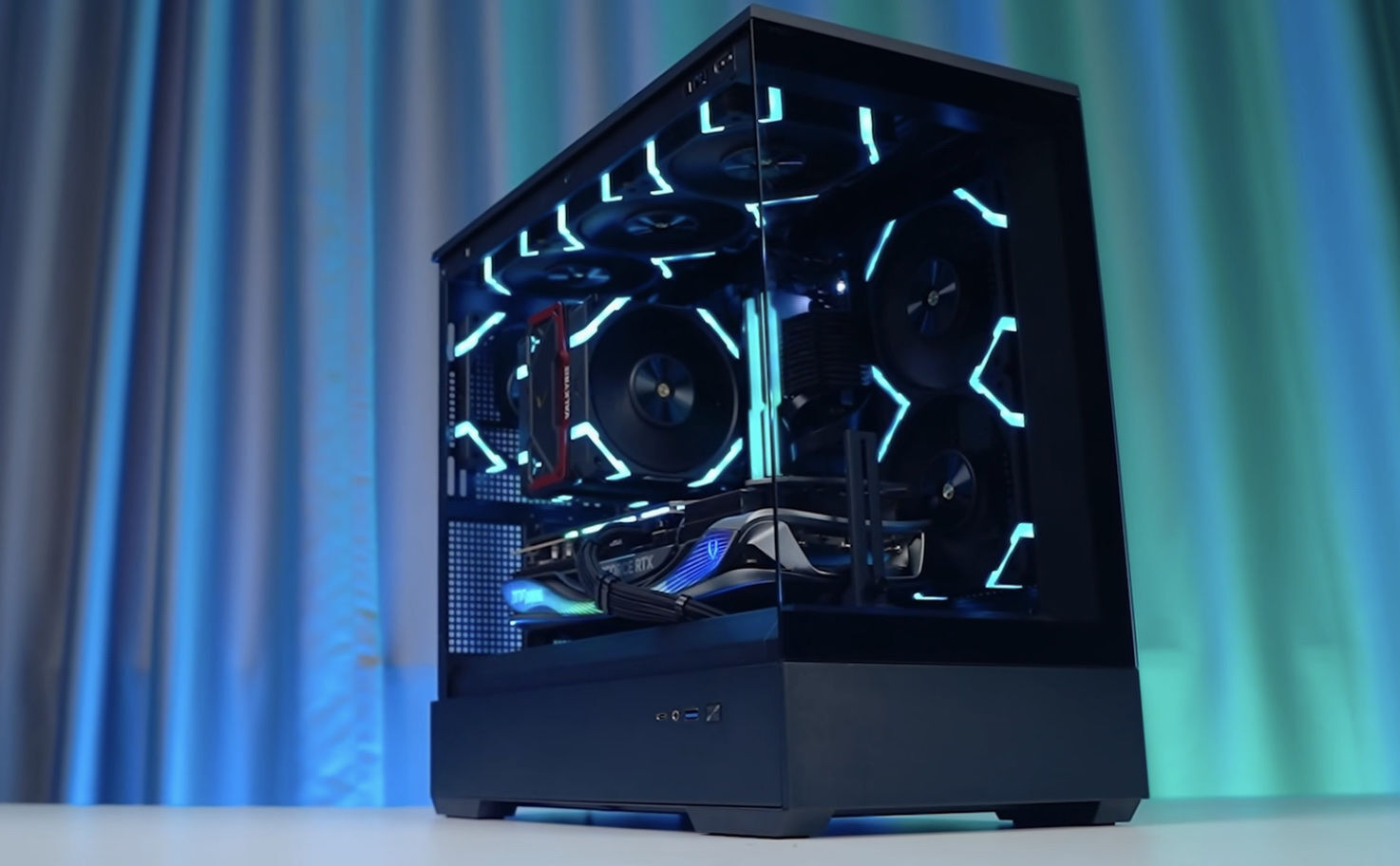 柯迪亚克原装主机