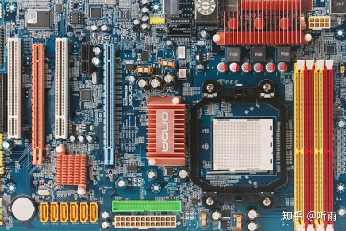 电脑主机显卡装的越多速度越快吗