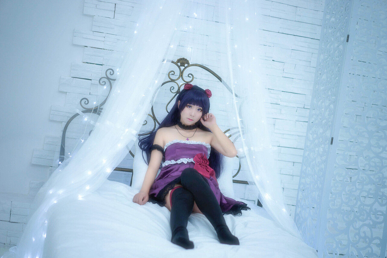 五更琉璃主机游戏直播