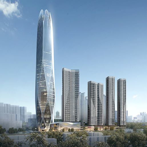 福田网站建设开发怎么样