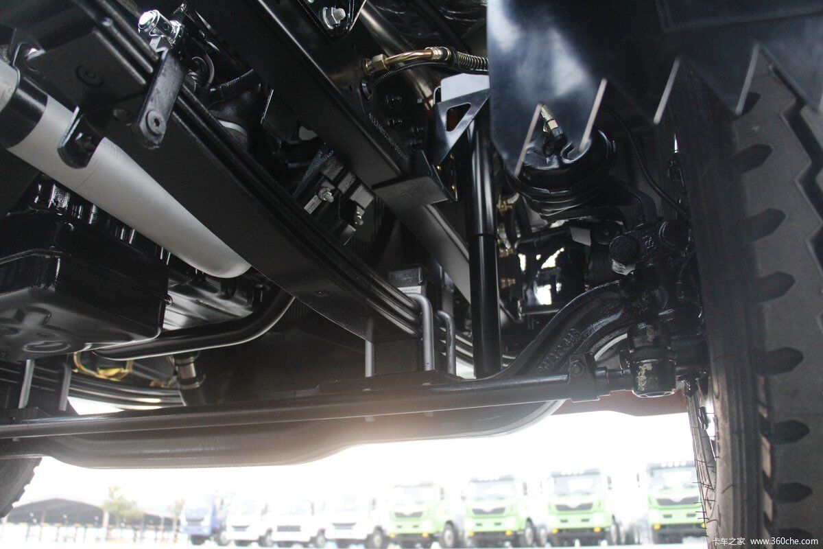 哈曼两口高配主机