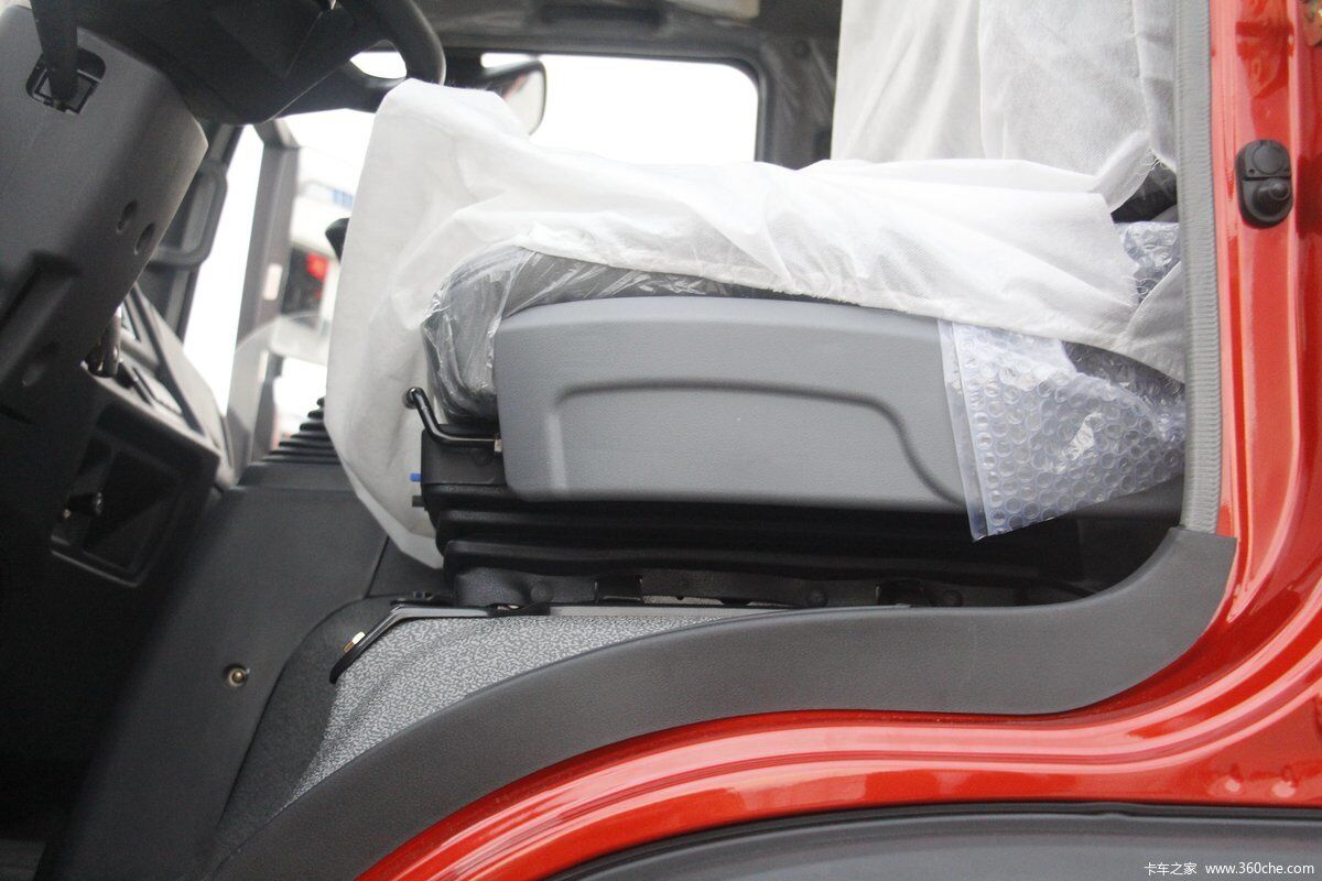 哈曼两口高配主机