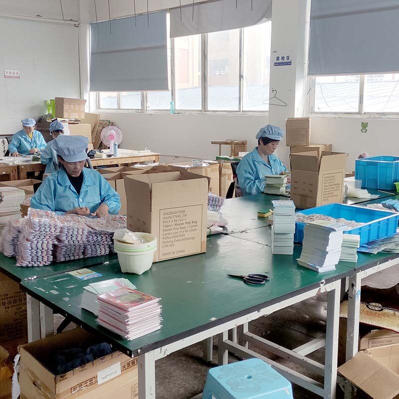 汽车主机厂包装工程师