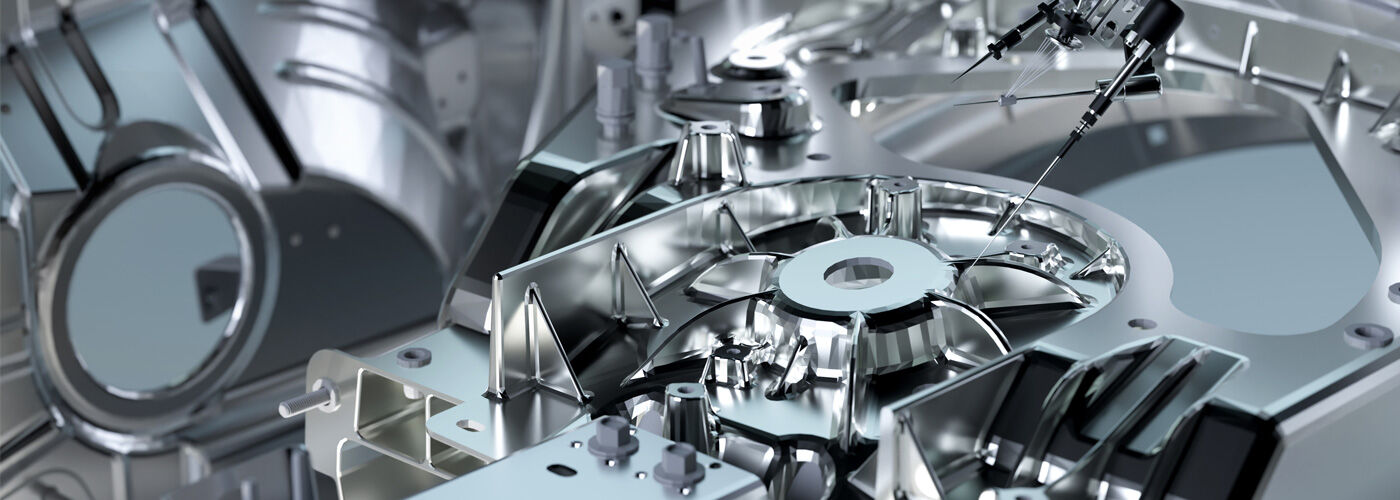 汽车主机厂包装工程师