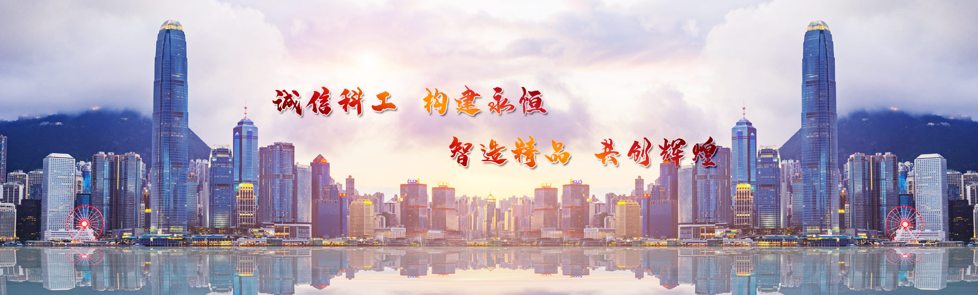 甘肃网站建设开发怎么样