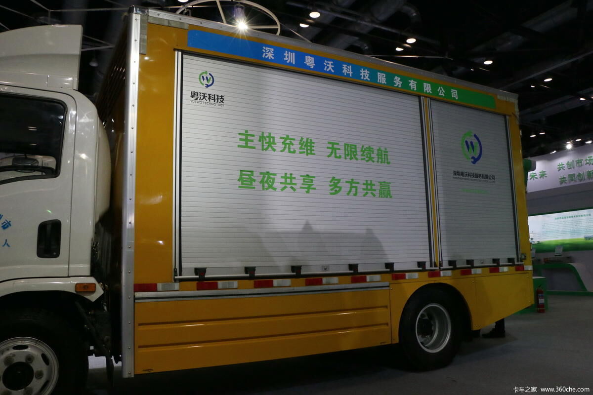 补大货车主机行车本多少钱