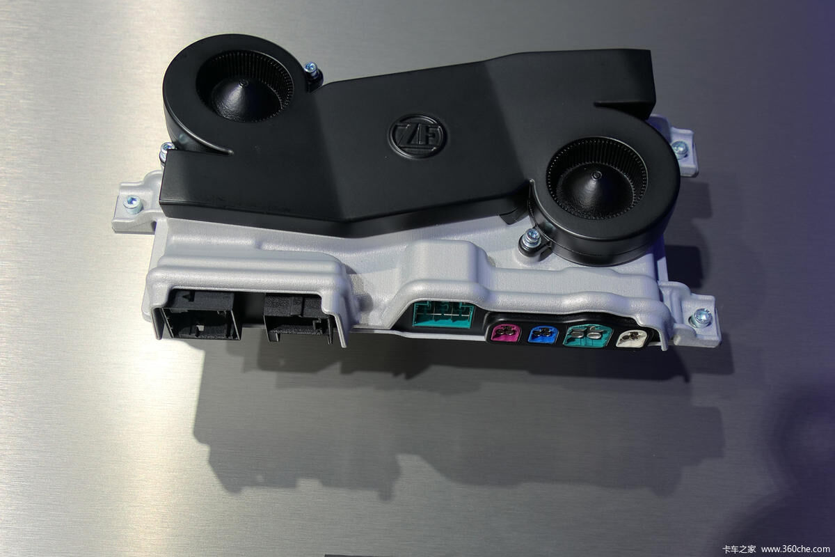 补大货车主机行车本多少钱