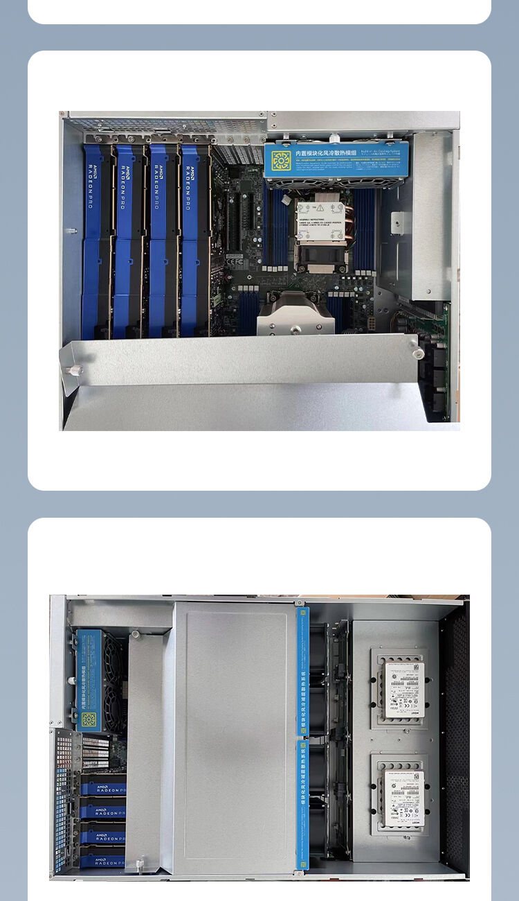 快递邮主机显卡