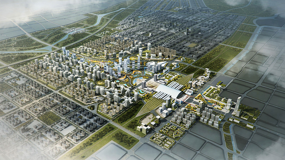 唐山网站建设收益怎么样