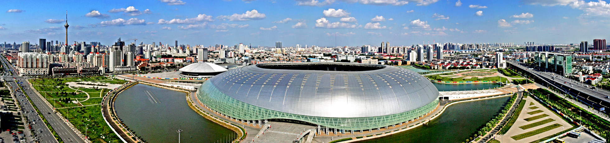 天津中英网站建设怎么样