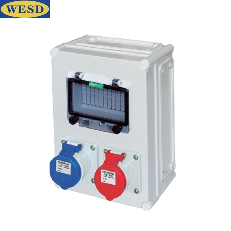 主机电源箱的好坏区分