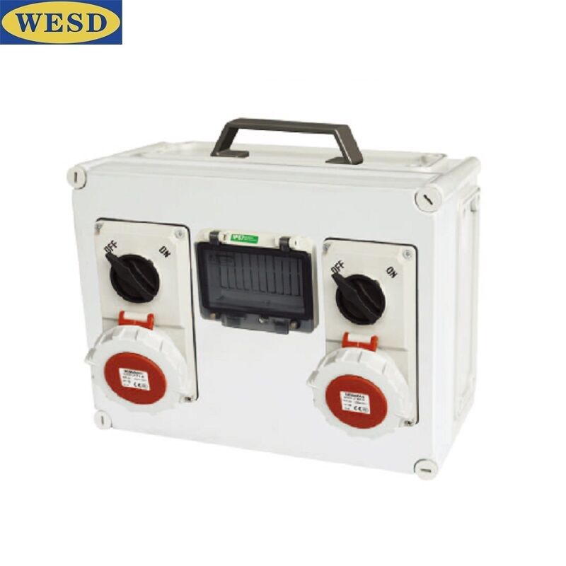 主机电源箱的好坏区分