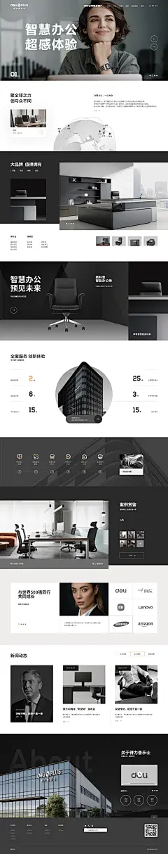 国外网站怎么建设的软件