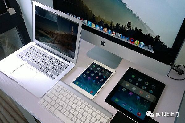 电脑主机打开没有显示怎么办