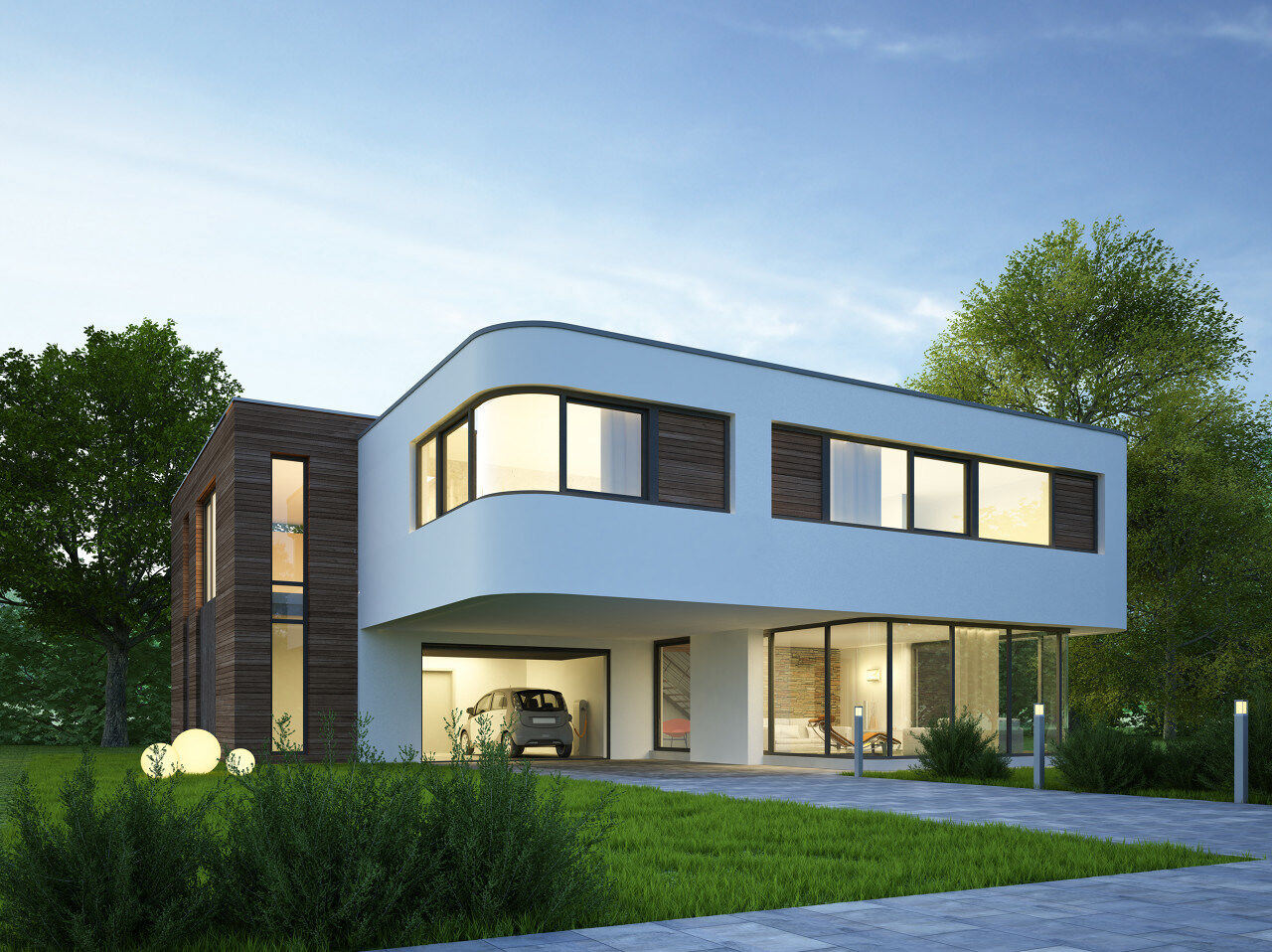 主主机机屋屋免免备备案案