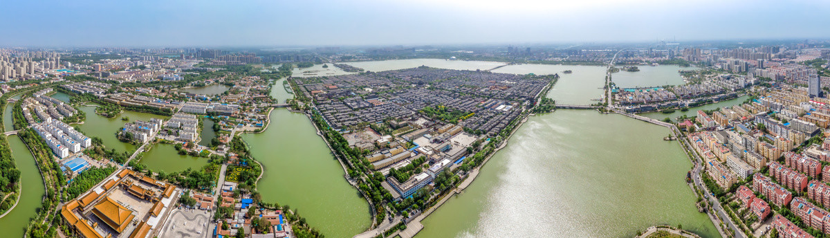 聊城公司网站建设怎么样