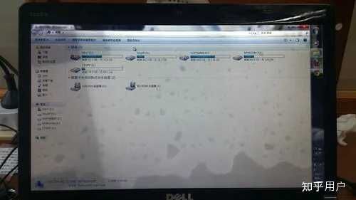 破壁机主机进水了怎么办