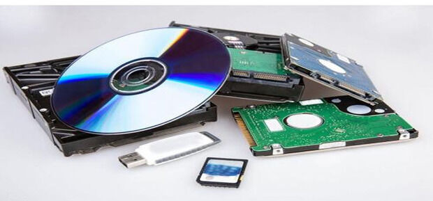 电脑主机噪音越来越大