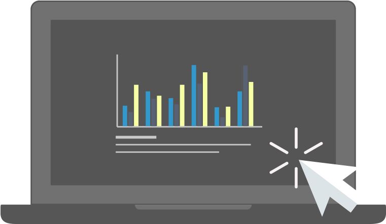 收费主机支持秒赞