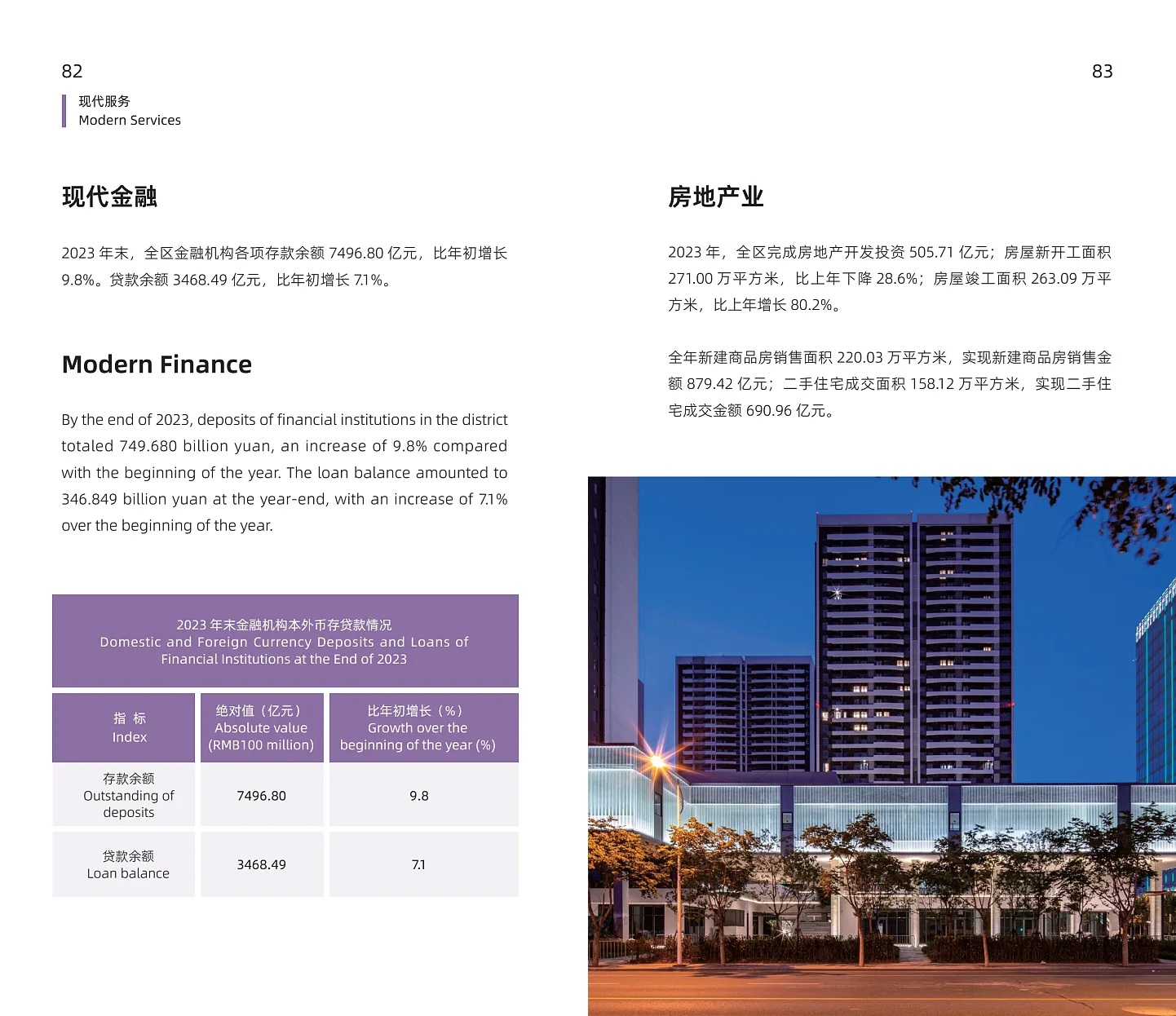 闵行网站建设思路怎么写