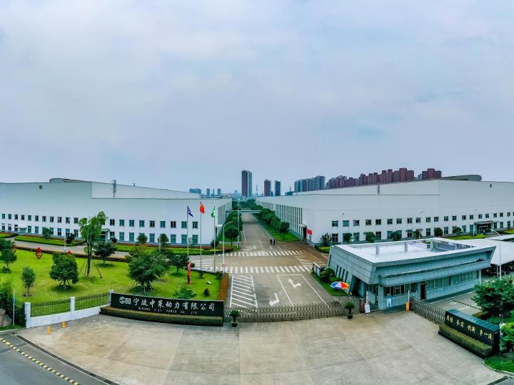 江北专业网站建设怎么样