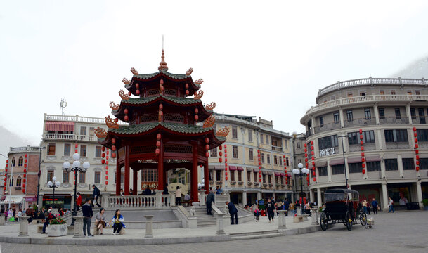 汕头网站建设开发怎么样