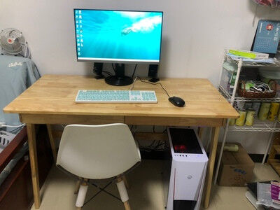 主机宁度国美怎么样