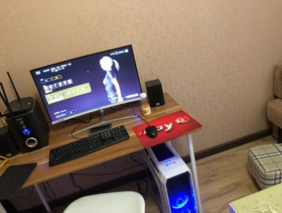 主机宁度国美怎么样