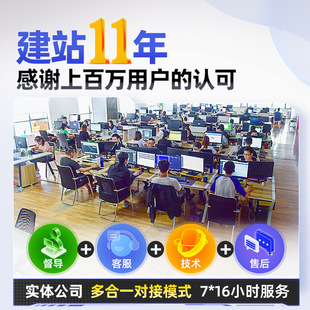 商城网站建设开发怎么样