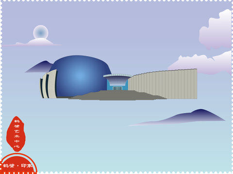 鹤壁怎么自己建网站建设