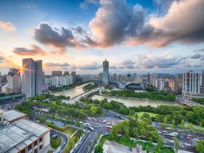 浙江网站建设做得怎么样