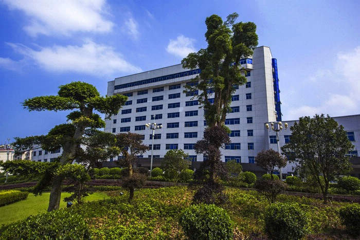 永州专业网站建设怎么样