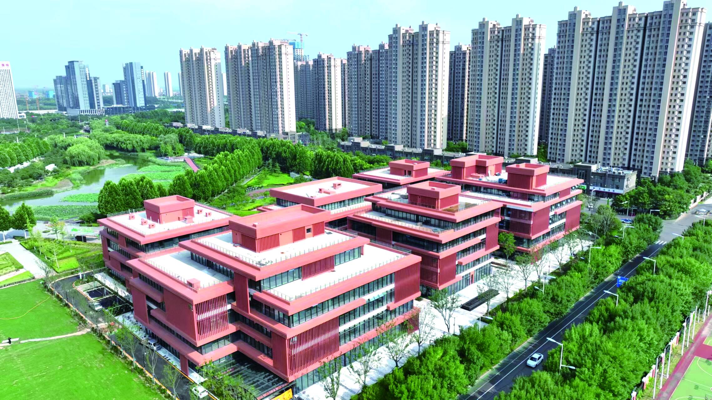 济宁公司网站建设怎么样