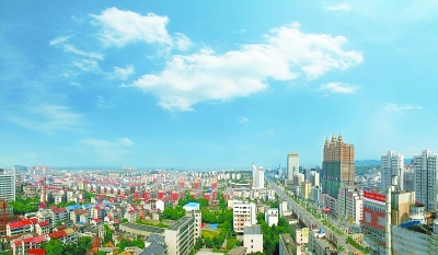 益阳网站建设开发怎么样