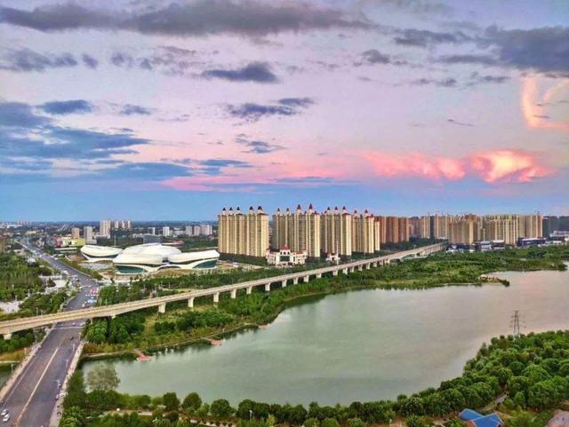 孝感网站建设开发怎么样