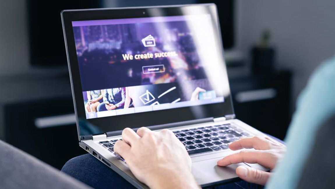 无锡方便网站建设怎么样