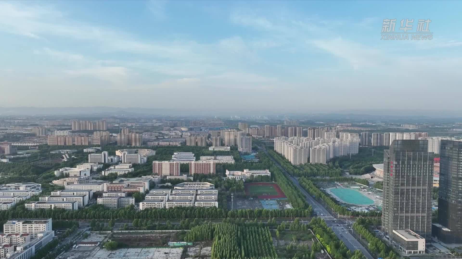 淄博网站怎么建设服务器