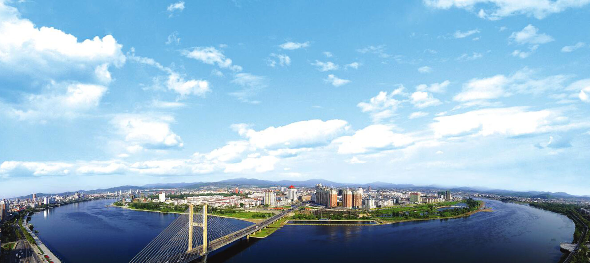 吉林京东网站建设怎么样