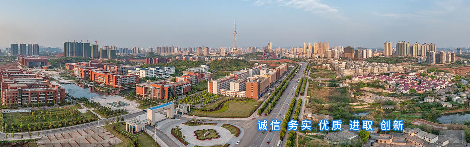 株洲网站建设收益怎么样