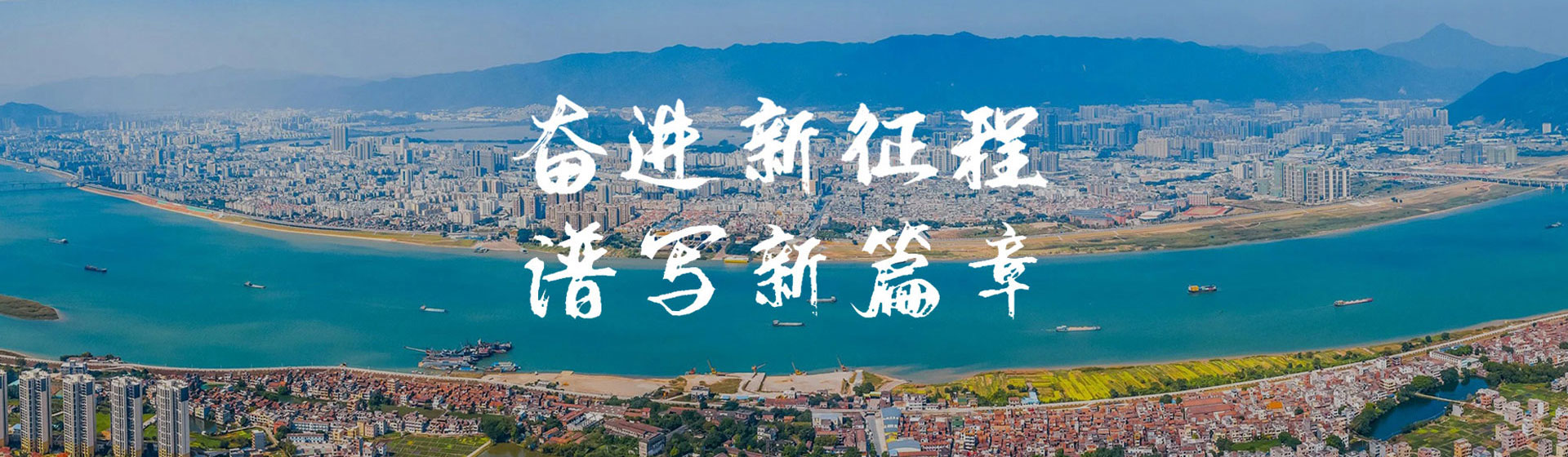 肇庆网站建设收益怎么样