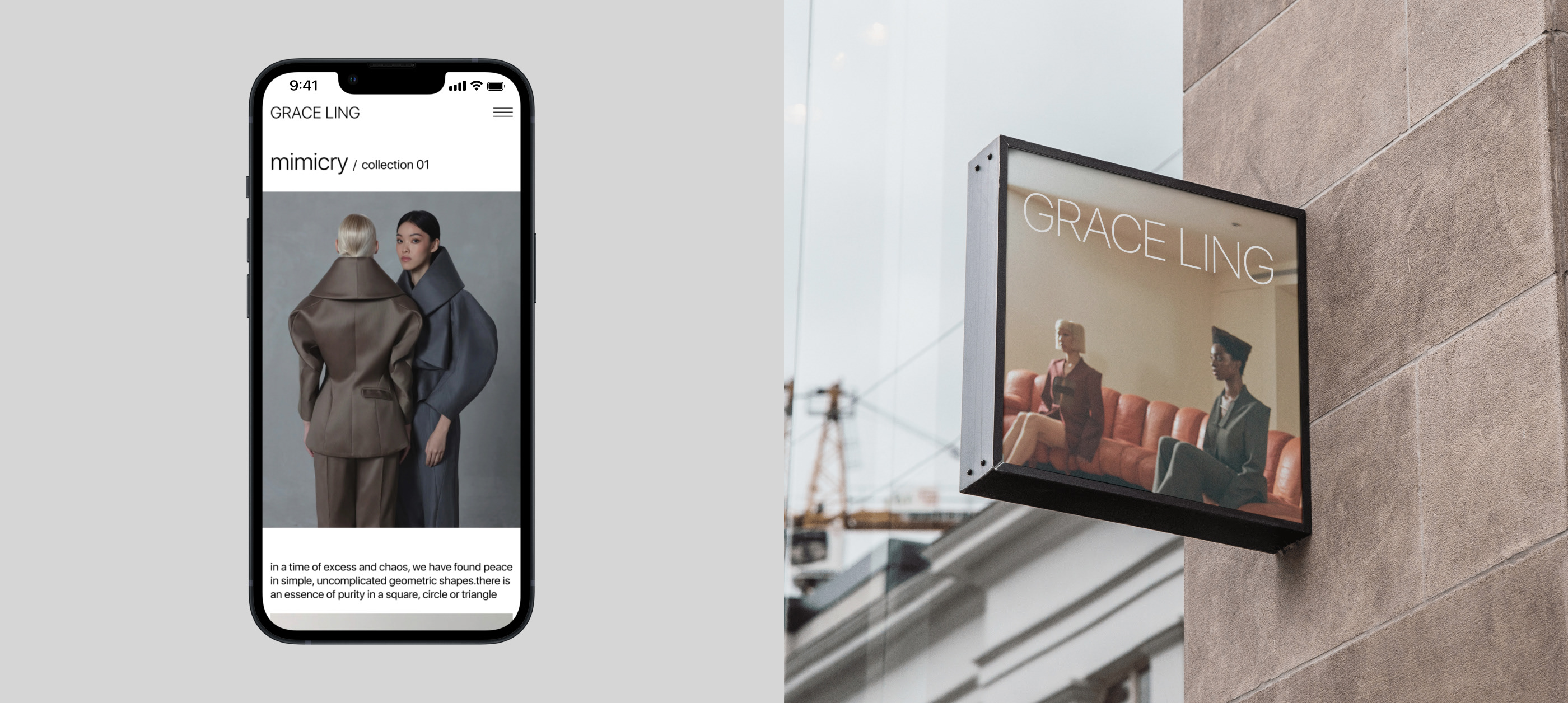 视频网站建设提案怎么写