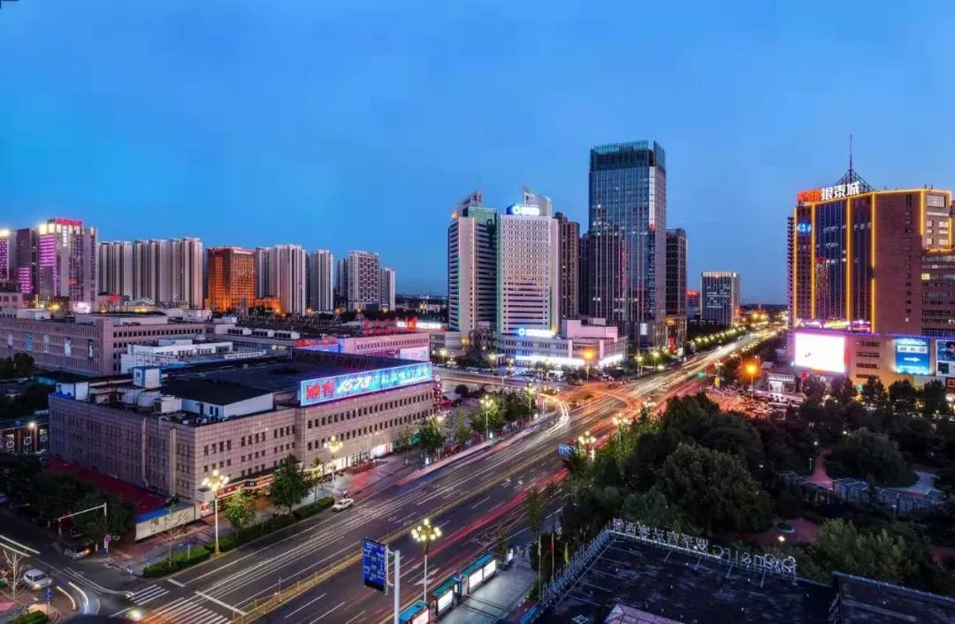 唐山市怎么开展网站建设