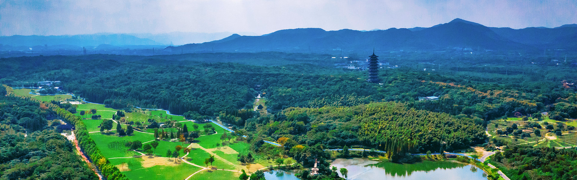 宜兴网站建设怎么样啊