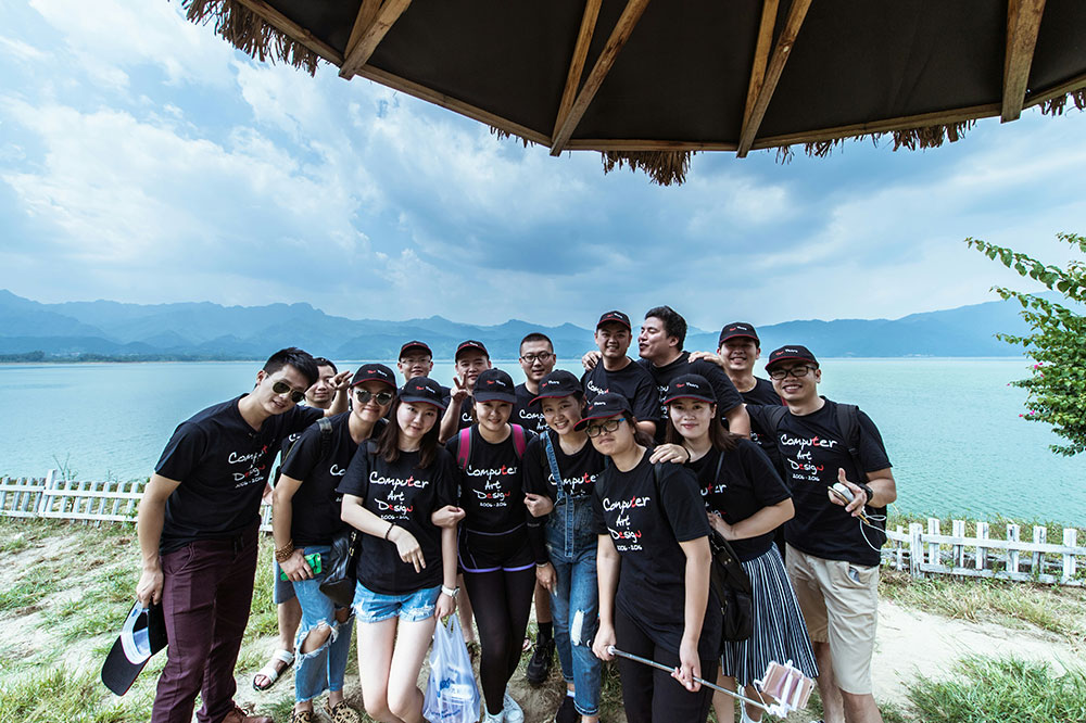 杭州怎么建设网站好吗