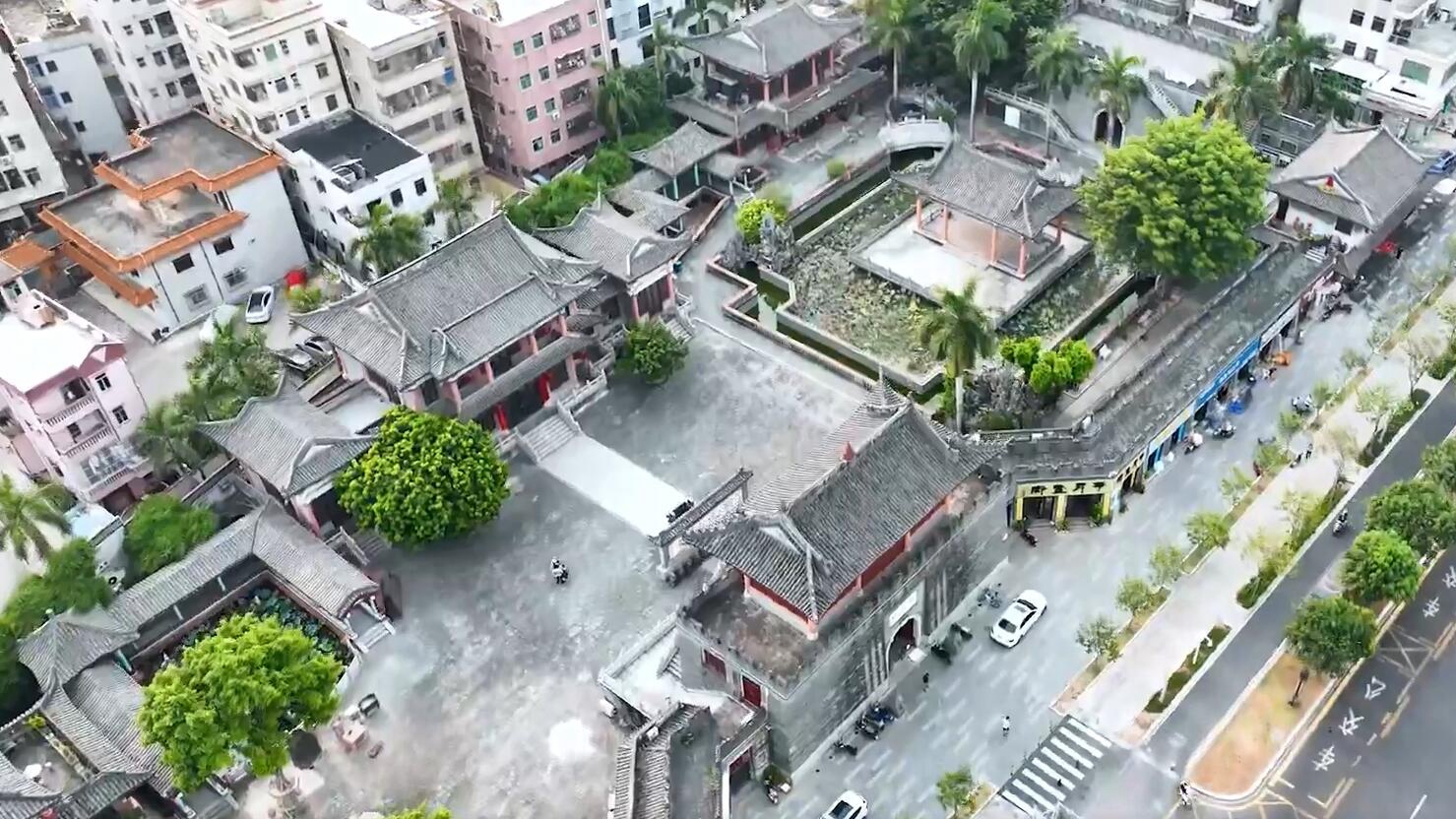 宝安综合网站建设怎么样